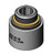 T&S Brass B-0199-07-F10 - 1.0 GPM VR Aerator, 3/8-inch NPSM Male Threads, VR Key Included