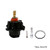 Speakman RPG05-121049 replacement faucet cartridge, new retrofit model