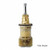 Speakman RPG05-121049 replacement faucet cartridge, old model