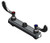 T&S Brass B-1120-LN-WH4
