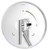 Symmons S-3500-CYL-B Dia Shower Valve