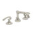 Symmons SLW-5212-STN Ballina? Lavatory Faucet