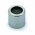 T&S Brass - B-0199-21-VRF - VR Laminar Flow Outlet, 2.2 GPM, 55/64-27UN Female Threads
