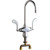 Chicago Faucet 50-TE35-317XKABCP Sink Faucet