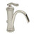Symmons SLS-5112-STN Winslet Lavatory Faucet