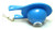 Replacement Flapper for Eljer (495-6077-00-B)