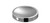 Dornbracht 081797570-08 Dish/lid