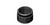 Dornbracht 092301012-06 Aerator sleeve