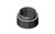 Dornbracht 092301013-00 Aerator sleeve