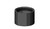 Dornbracht 092301024-33 Aerator sleeve