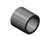 Dornbracht 092301025-08 Aerator sleeve