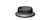 Dornbracht 092301015-01 Aerator sleeve