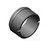 Dornbracht 092301026-33 Aerator sleeve