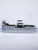 Dornbracht 092133010-00 Diverter
