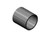 Dornbracht 092301027-00 Aerator sleeve