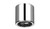 Dornbracht 092301028-01 Aerator sleeve