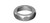 Dornbracht 092330015-47 Cap nut