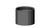 Dornbracht 092301007-06 Aerator sleeve