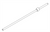 Dornbracht 093109042-00 CP Pull Rod