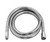 Dornbracht 093002057-00 - Hose