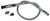 Component Hardware - KN50-Y004-44U - NSF 44-inch UNIVERSAL HOSE ASSY W/ GRIP/ADAPTERS