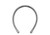 Dornbracht 093002065-08 Metal shower hose
