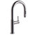 Graff G-4612-LM3-PC Perfeque Pull-Down Kitchen Faucet, Polished Chrome