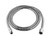 Dornbracht 093002072-06 Platinum Matte Hose
