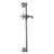 Graff - G-8601-C2S-PN - Tub & Shower Components Traditional Wall-Mounted Slide Bar
