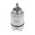 Jaclo J-CSV-21-CART Pressure Balance Cycling Valve Replacement Cartridge (J-CSV & J-DIV-CSV)