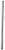 Krowne 21-160-24L - 24-inch Pre-Rinse Rise, Low Lead Model