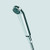 FIT Hand Shower chr