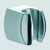 hand Shower holder chr