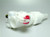 Porcher 84120.00.000 Water Control Assembly