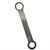 KWC Z.636.127.700 wrench Inox, SW30 / SW34