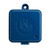 Mr. Steam STEAMLINX Wifi Module for Controls