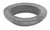 Pasco - 2098 - GERBER TANK/BOWL GASKET