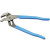 Pasco - CHANNELLOCK PLIERS - Made In USA