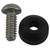 Prier Products - C-134KT-802 - Seat Washer Replacement Kit for C-134/144/154