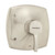 Speakman - SM-11000-P-BN
