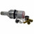Speakman Repair Part RPG05-0532-CA Hot side ceramic cartridge
