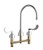 Chicago Faucets 201-AGN8AE35VP317AB