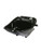 Belvedere Pivoting 8600 Bowl