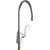 Chicago Faucet 350-G8AE35-317XKAB Sink Faucet