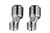 Dornbracht 0411040320090 S-connector