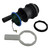 American Standard 3174.105-0070A Champion Universal Flush Valve