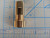 Dornbracht 0424032410090 Nipple