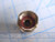 Dornbracht 0424032410090 Nipple