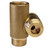 Dornbracht 0417090461090 Diverter