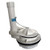 American Standard 738921-101-0070 - Flush Valve